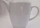 IMBRYK PORCELANOWY 1,35L „MERKURY” 